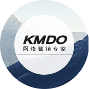 æ²³å—é„­å·žç§‘å¤¢å¤šç§‘æŠ€ç™¼(fÄ)å±•æœ‰é™å…¬å¸-äº‘ä¸»æ©Ÿæœå‹™å™¨